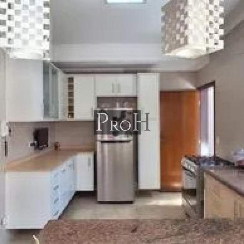 Sobrado, 2 quartos, 335 m² - Foto 6