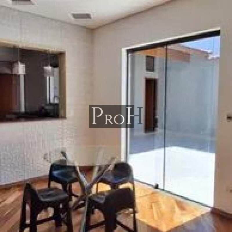 Sobrado, 2 quartos, 335 m² - Foto 25