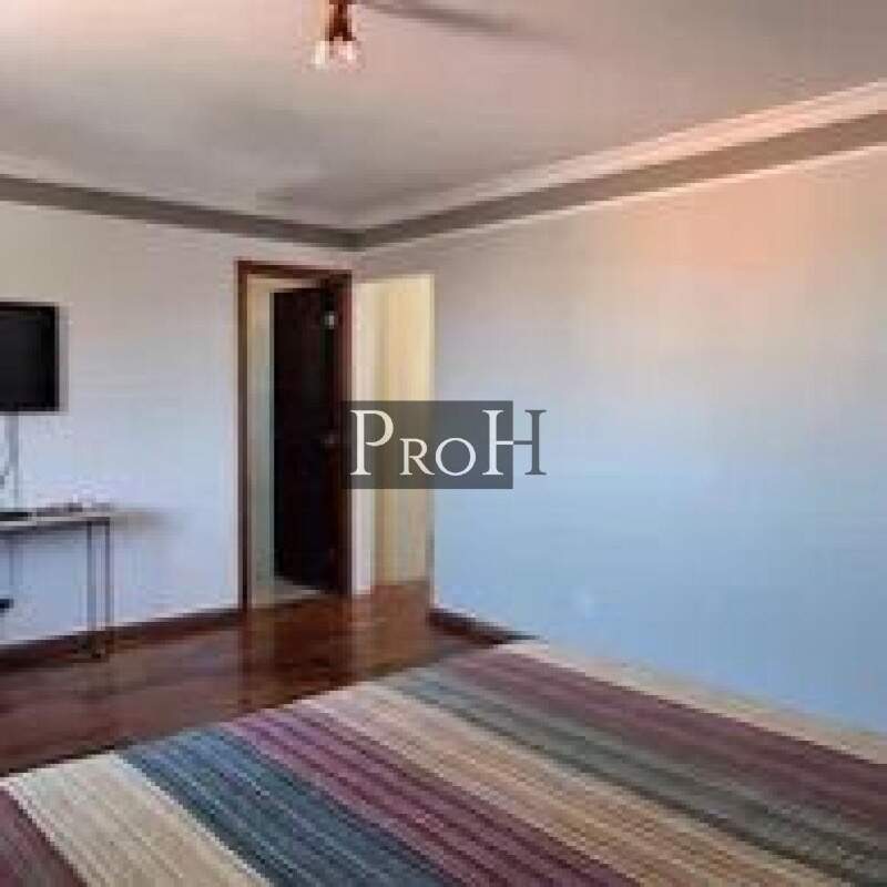 Sobrado, 2 quartos, 335 m² - Foto 17