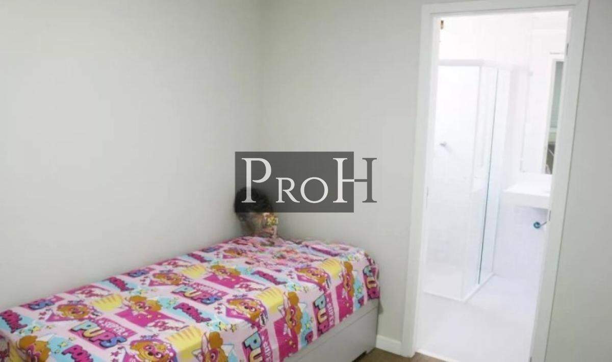 Apartamento, 4 quartos, 195 m² - Foto 5