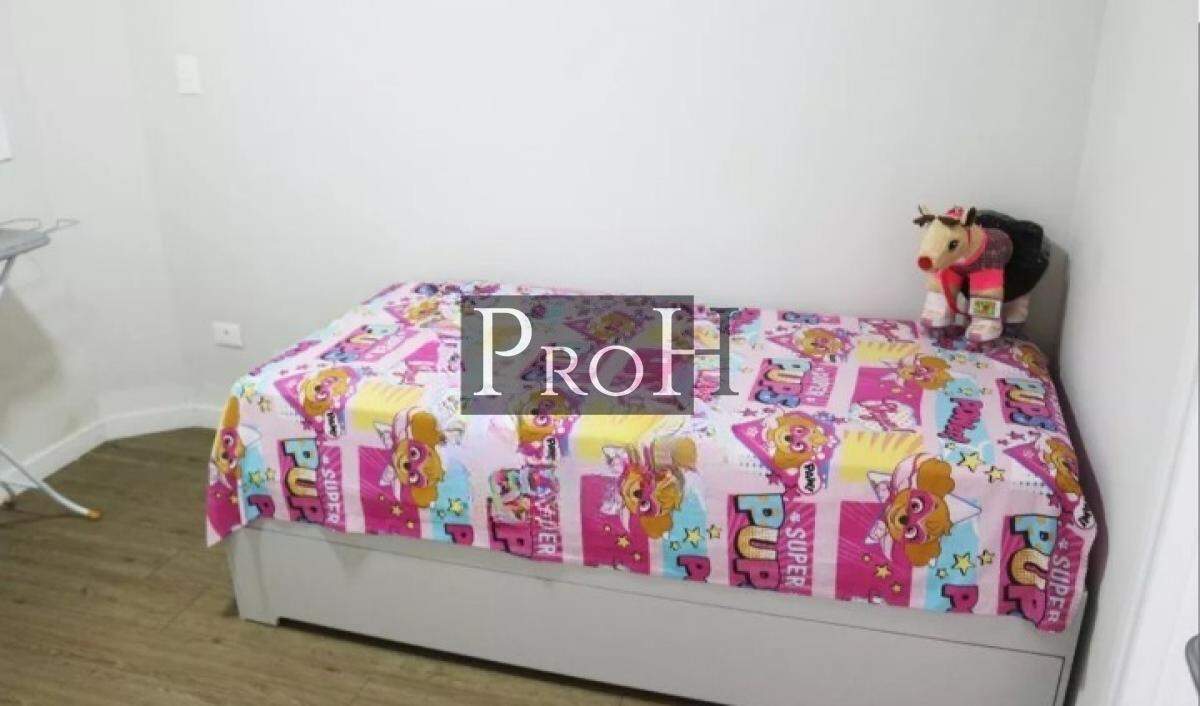 Apartamento, 4 quartos, 195 m² - Foto 4