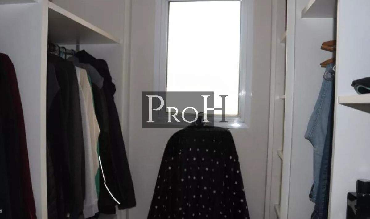Apartamento, 4 quartos, 195 m² - Foto 15