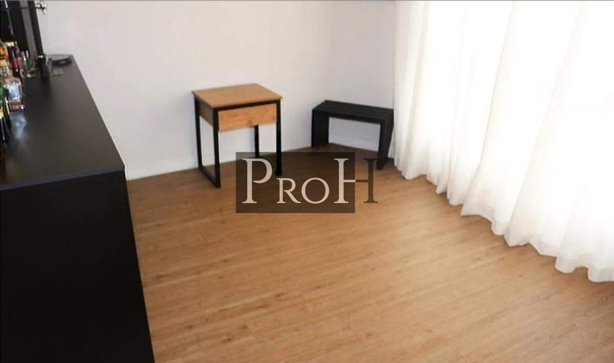 Apartamento, 4 quartos, 195 m² - Foto 8