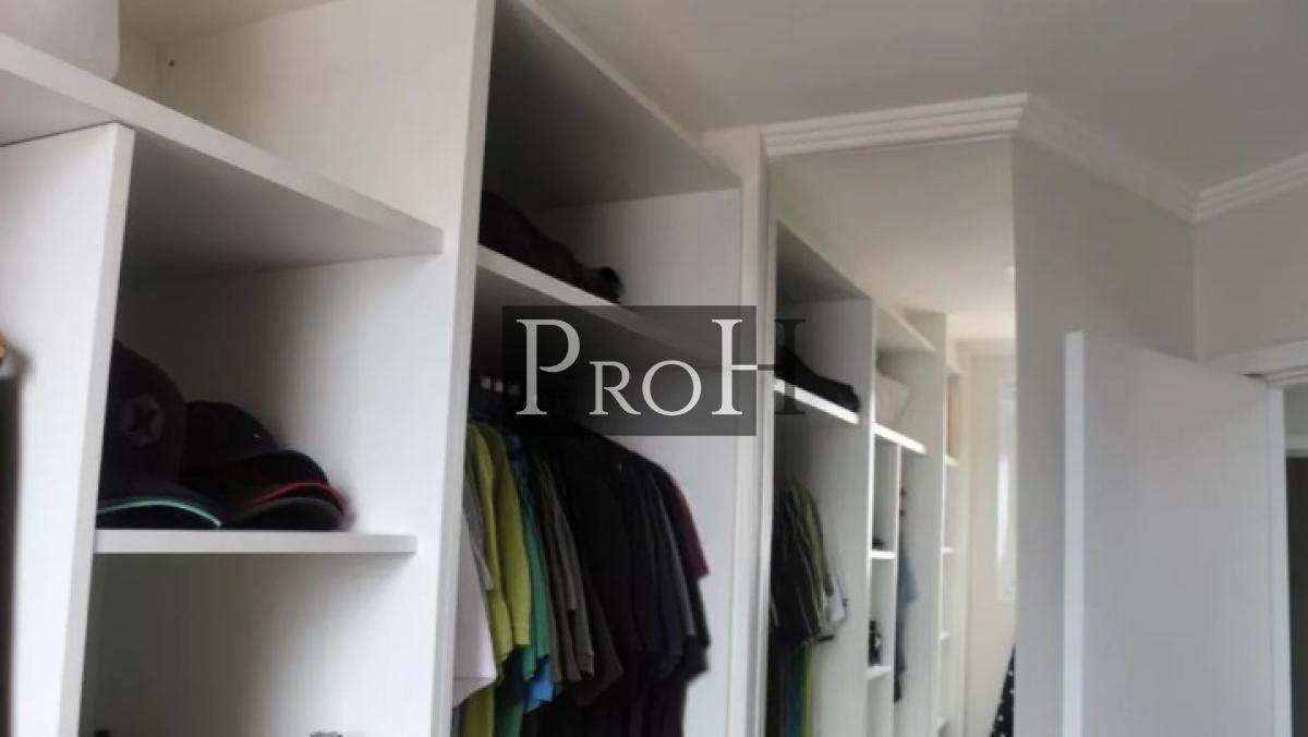 Apartamento, 4 quartos, 195 m² - Foto 14