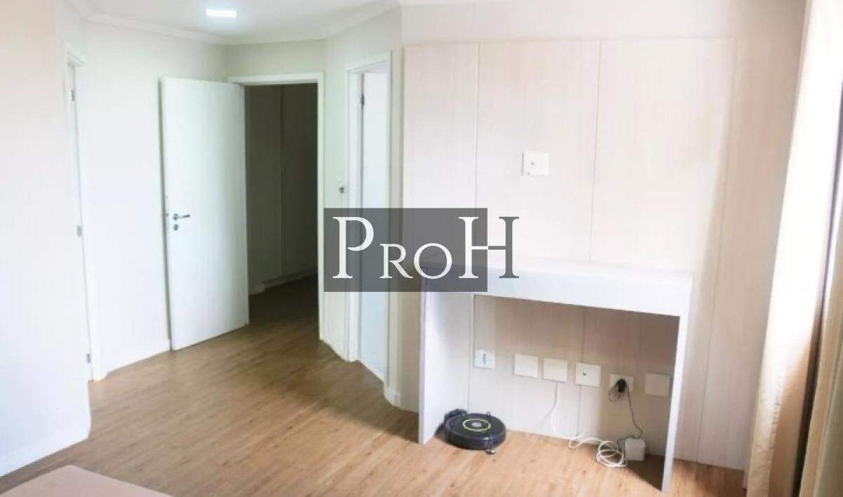 Apartamento, 4 quartos, 195 m² - Foto 6