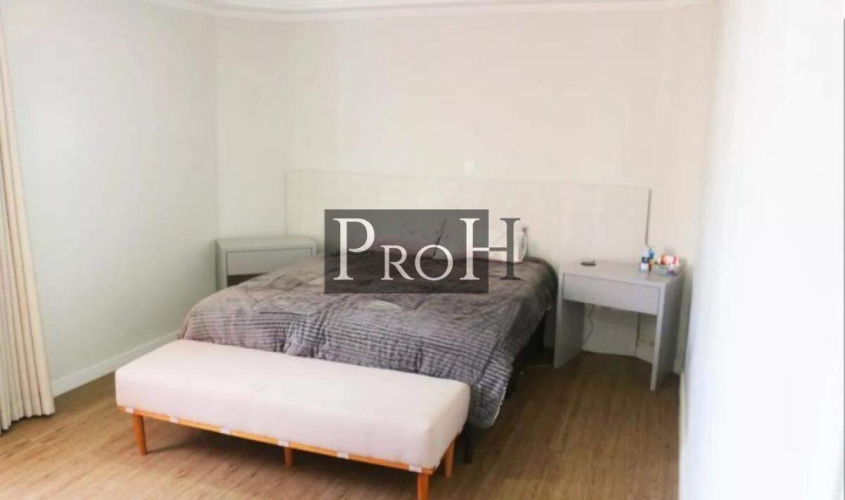 Apartamento, 4 quartos, 195 m² - Foto 10