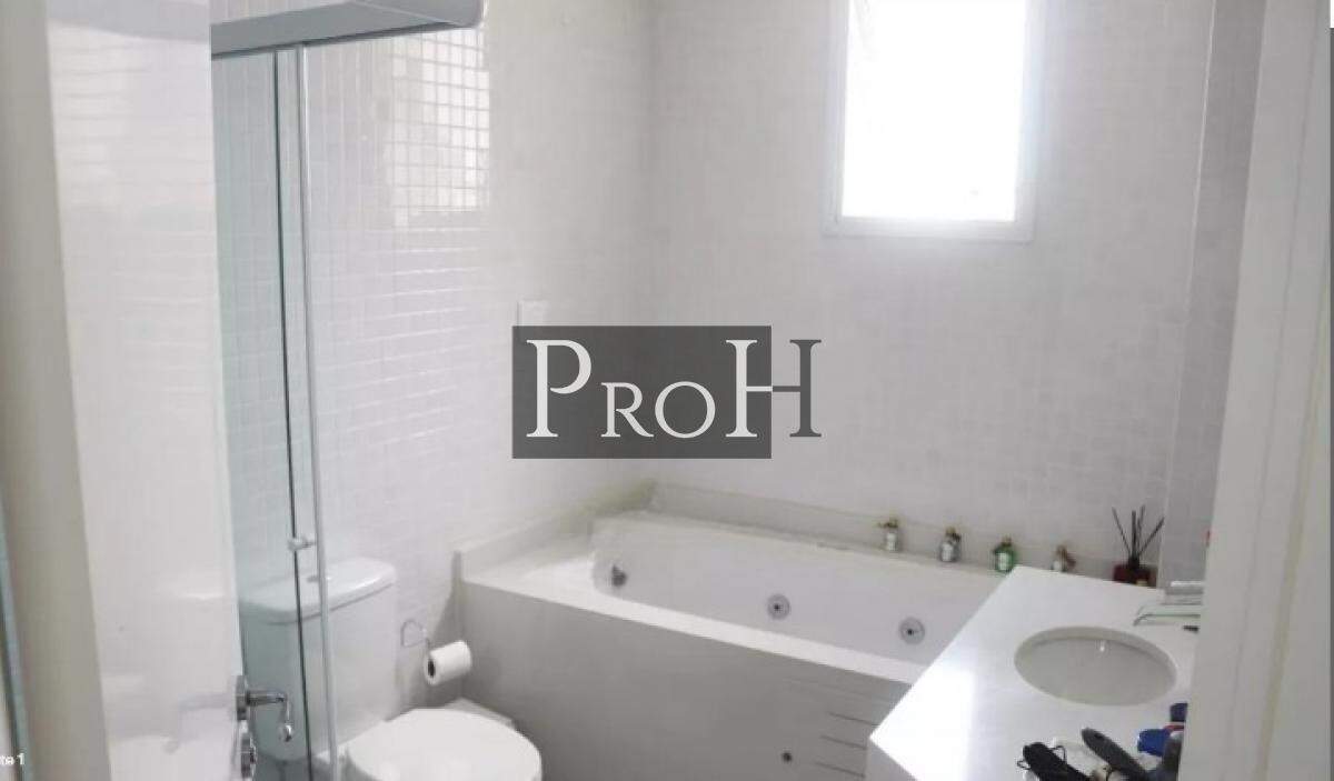 Apartamento, 4 quartos, 195 m² - Foto 16