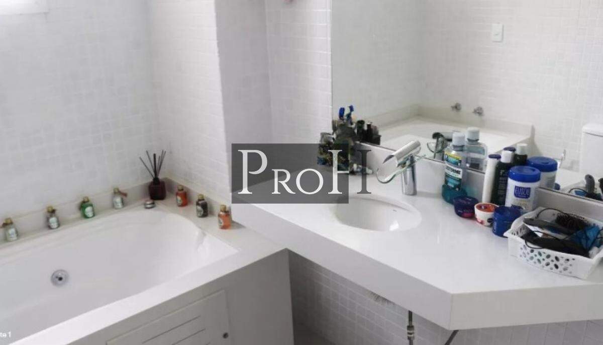 Apartamento, 4 quartos, 195 m² - Foto 17
