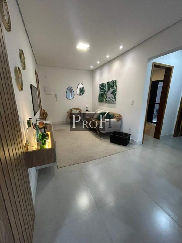 Cobertura, 2 quartos, 126 m² - Foto 3