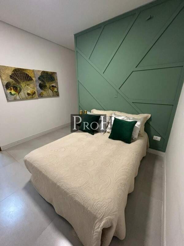 Cobertura, 2 quartos, 126 m² - Foto 5