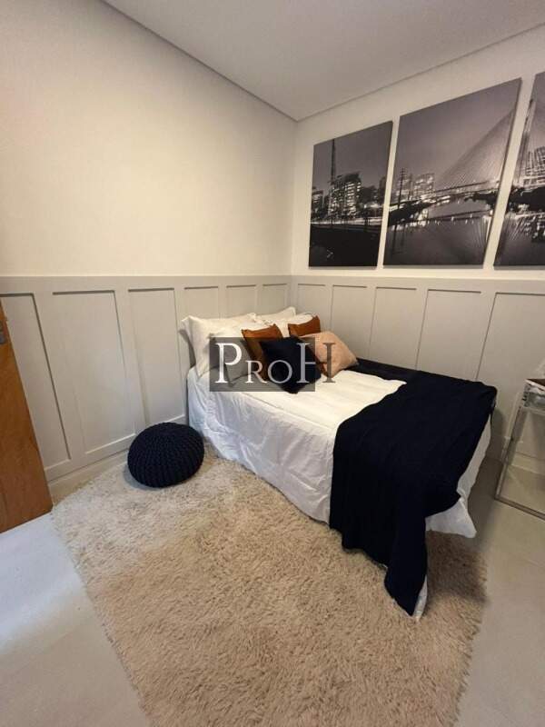 Cobertura, 2 quartos, 126 m² - Foto 6