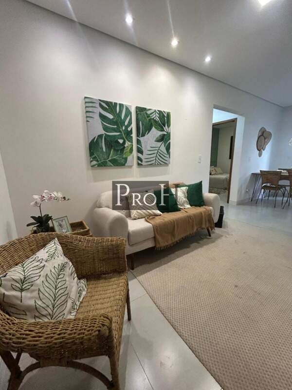 Cobertura, 2 quartos, 126 m² - Foto 1