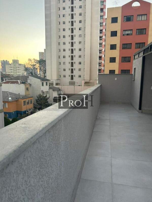 Cobertura, 2 quartos, 126 m² - Foto 16