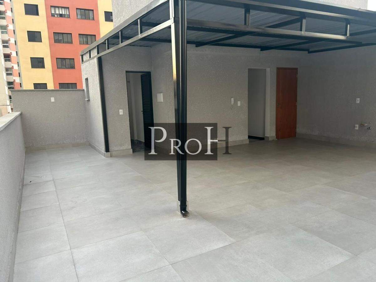 Cobertura, 2 quartos, 126 m² - Foto 15