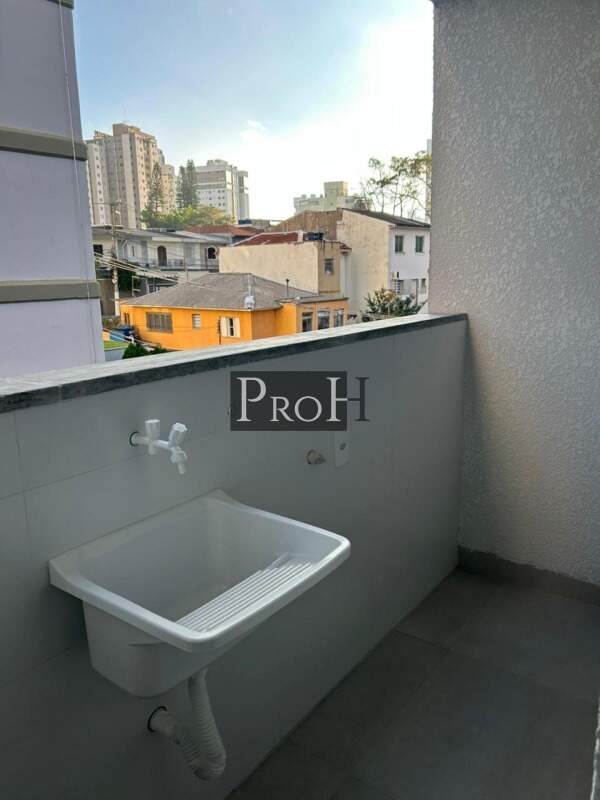 Cobertura, 2 quartos, 126 m² - Foto 14