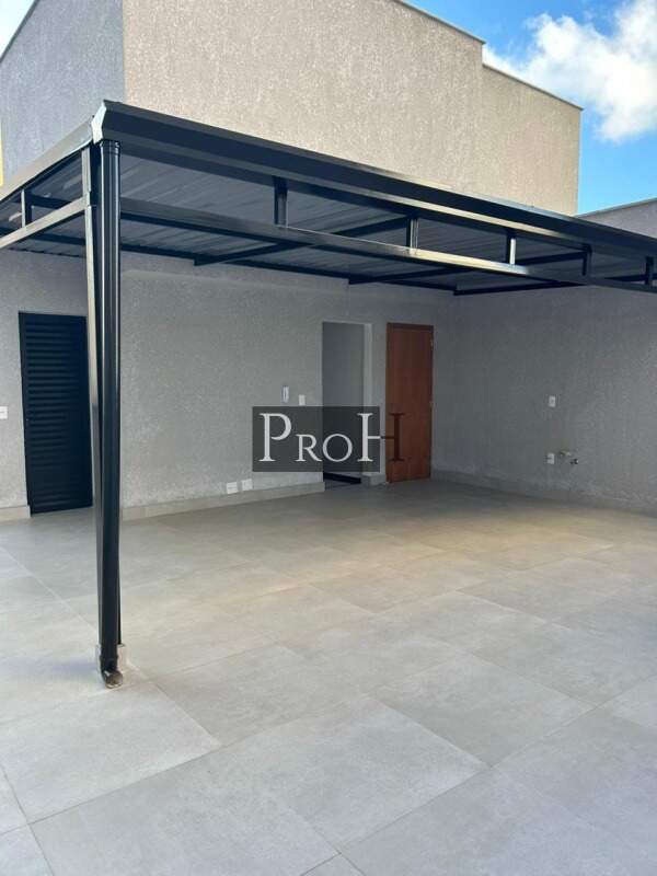 Cobertura, 2 quartos, 126 m² - Foto 12