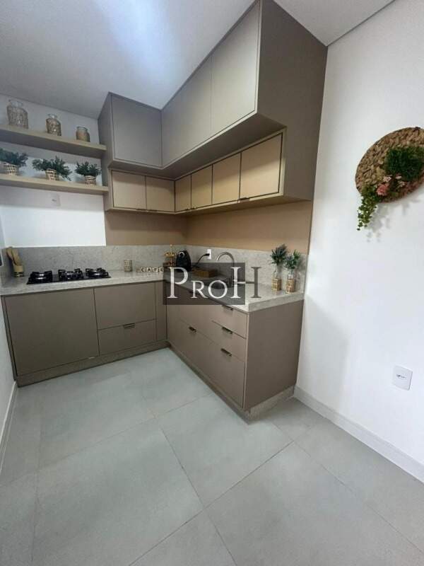 Cobertura, 2 quartos, 126 m² - Foto 4