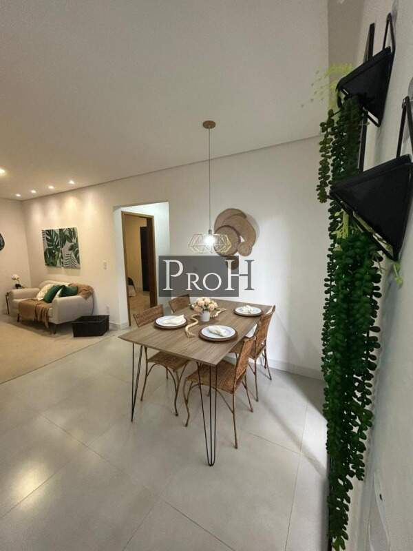 Cobertura, 2 quartos, 126 m² - Foto 2