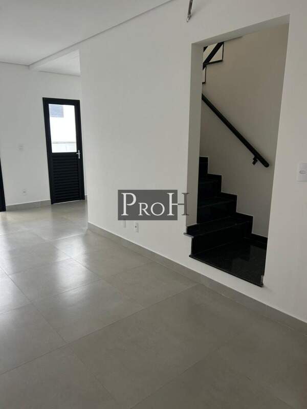 Cobertura, 2 quartos, 126 m² - Foto 11
