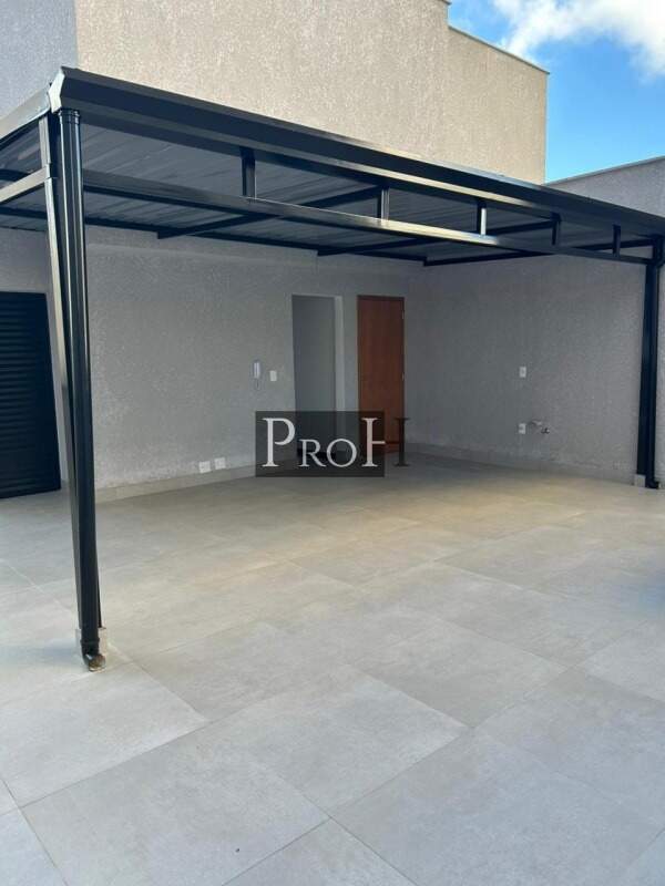 Cobertura, 2 quartos, 126 m² - Foto 13