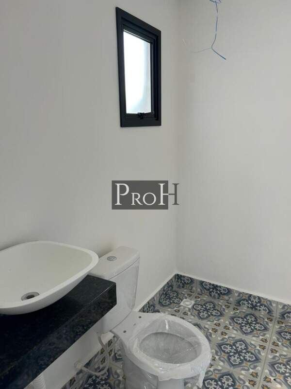 Cobertura, 2 quartos, 126 m² - Foto 7