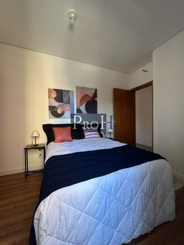 Cobertura, 2 quartos, 126 m² - Foto 5