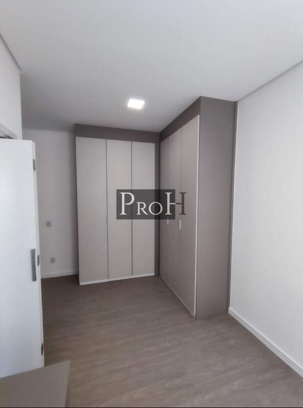 Sobrado, 3 quartos, 240 m² - Foto 21