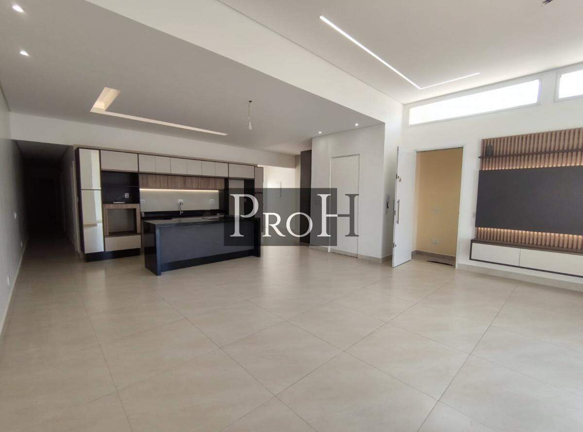 Sobrado, 3 quartos, 240 m² - Foto 27
