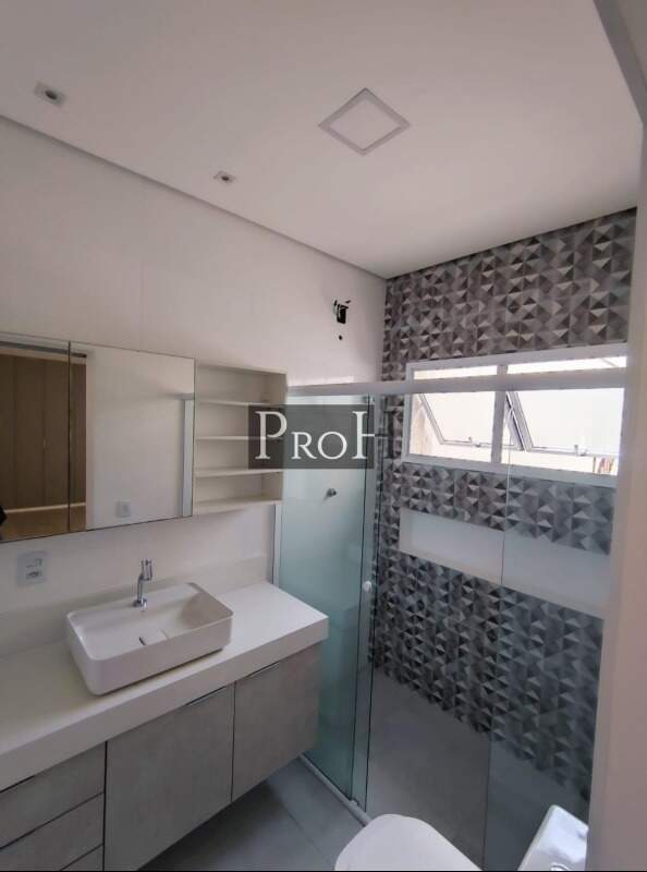 Sobrado, 3 quartos, 240 m² - Foto 30
