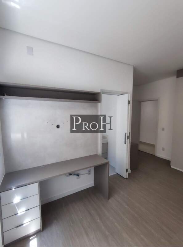 Sobrado, 3 quartos, 240 m² - Foto 23