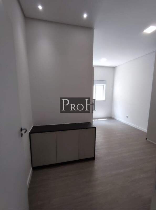 Sobrado, 3 quartos, 240 m² - Foto 15