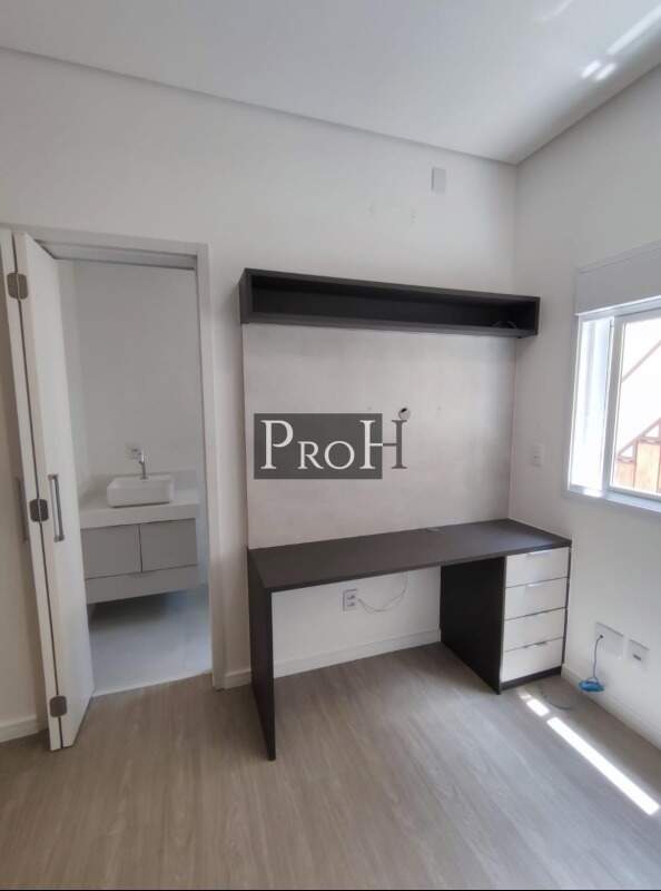 Sobrado, 3 quartos, 240 m² - Foto 20