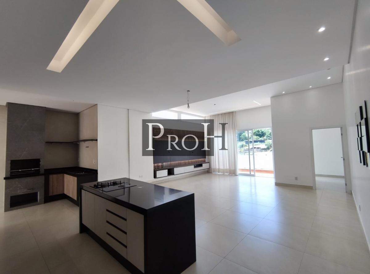 Sobrado, 3 quartos, 240 m² - Foto 29