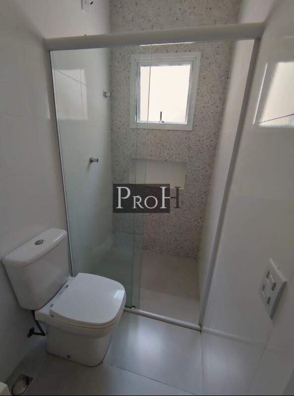 Sobrado, 3 quartos, 240 m² - Foto 24