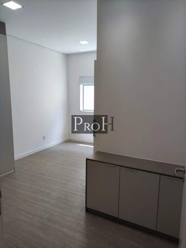 Sobrado, 3 quartos, 240 m² - Foto 26