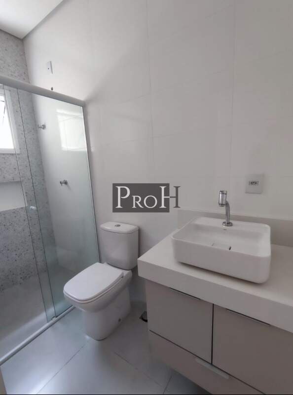 Sobrado, 3 quartos, 240 m² - Foto 28