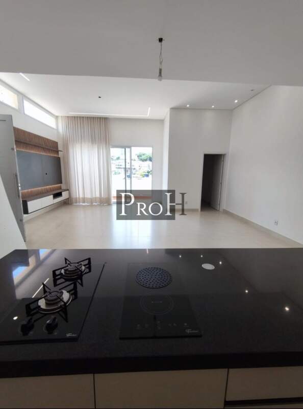 Sobrado, 3 quartos, 240 m² - Foto 7