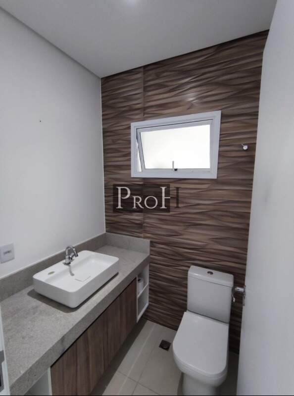 Sobrado, 3 quartos, 240 m² - Foto 14