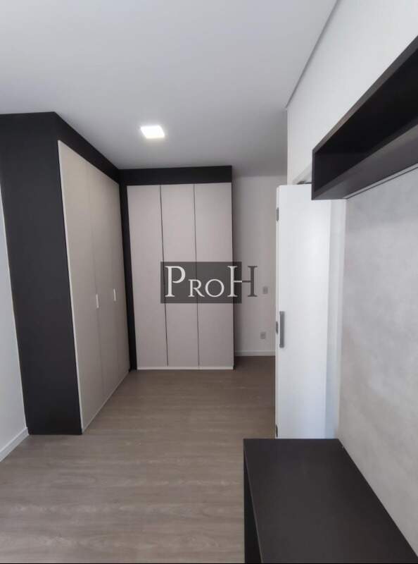 Sobrado, 3 quartos, 240 m² - Foto 17