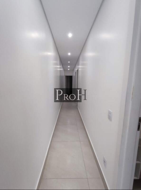Sobrado, 3 quartos, 240 m² - Foto 18