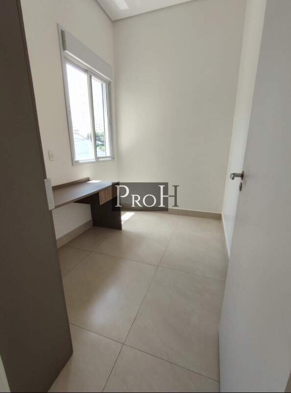 Sobrado, 3 quartos, 240 m² - Foto 16