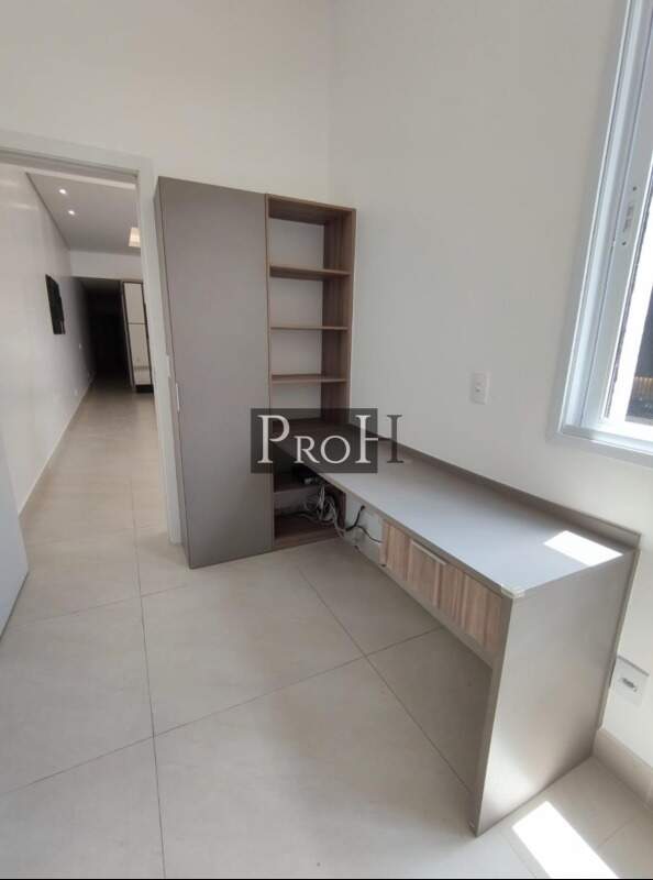 Sobrado, 3 quartos, 240 m² - Foto 13
