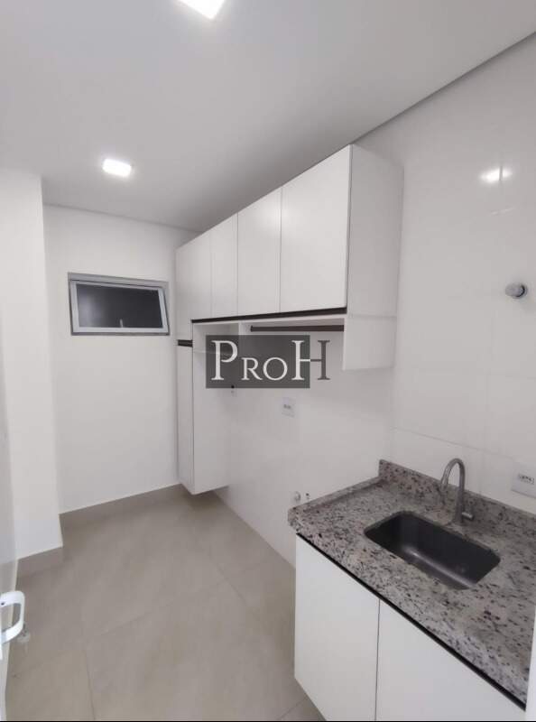 Sobrado, 3 quartos, 240 m² - Foto 10