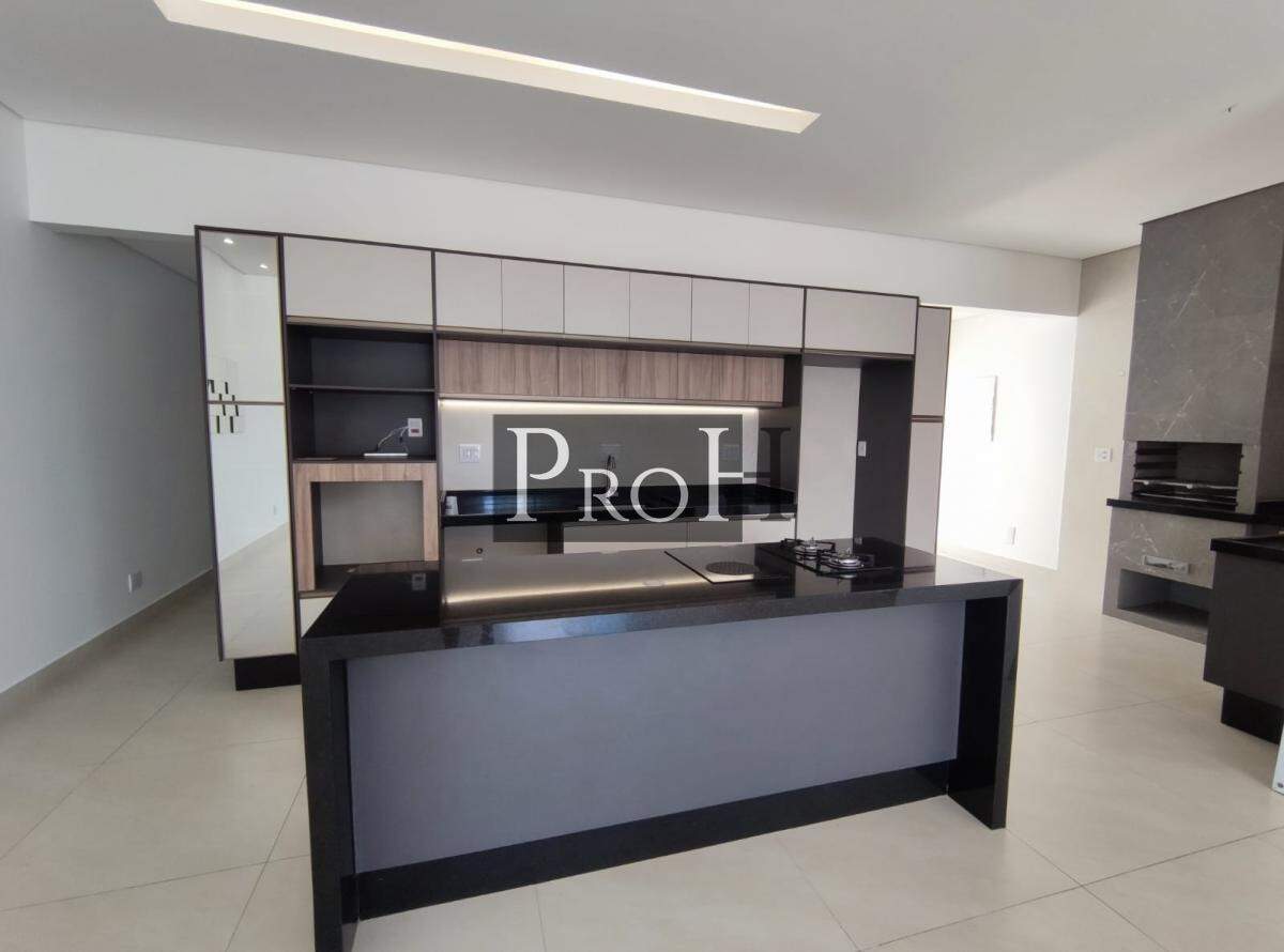 Sobrado, 3 quartos, 240 m² - Foto 12