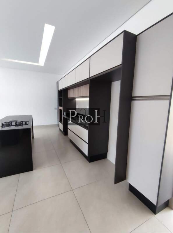 Sobrado, 3 quartos, 240 m² - Foto 9