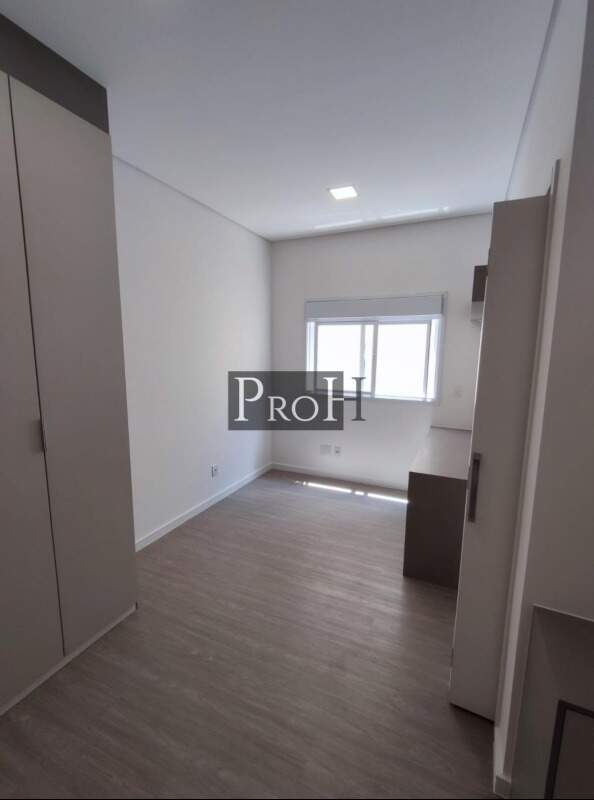 Sobrado, 3 quartos, 240 m² - Foto 22