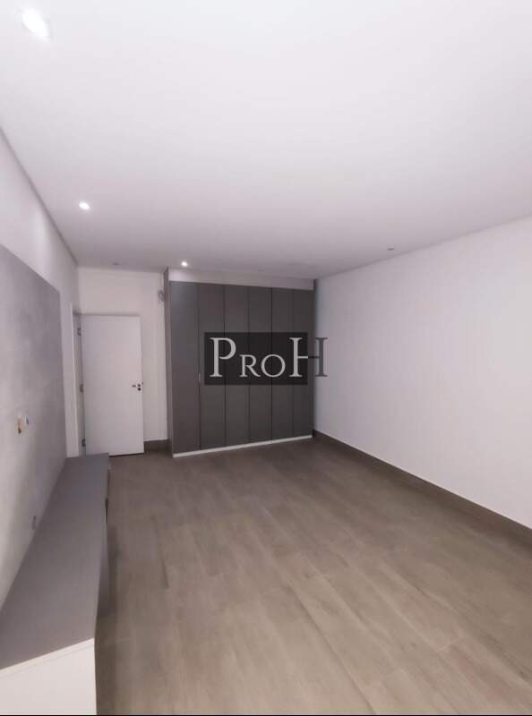 Sobrado, 3 quartos, 240 m² - Foto 19
