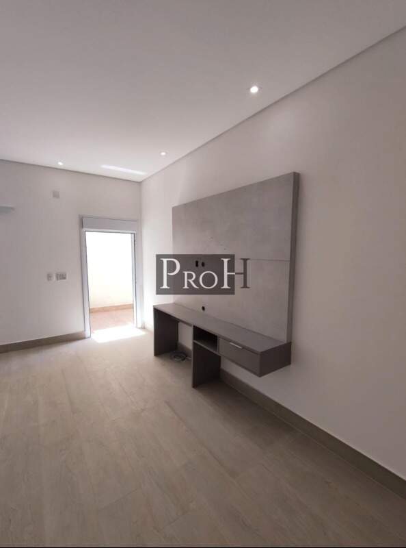 Sobrado, 3 quartos, 240 m² - Foto 25