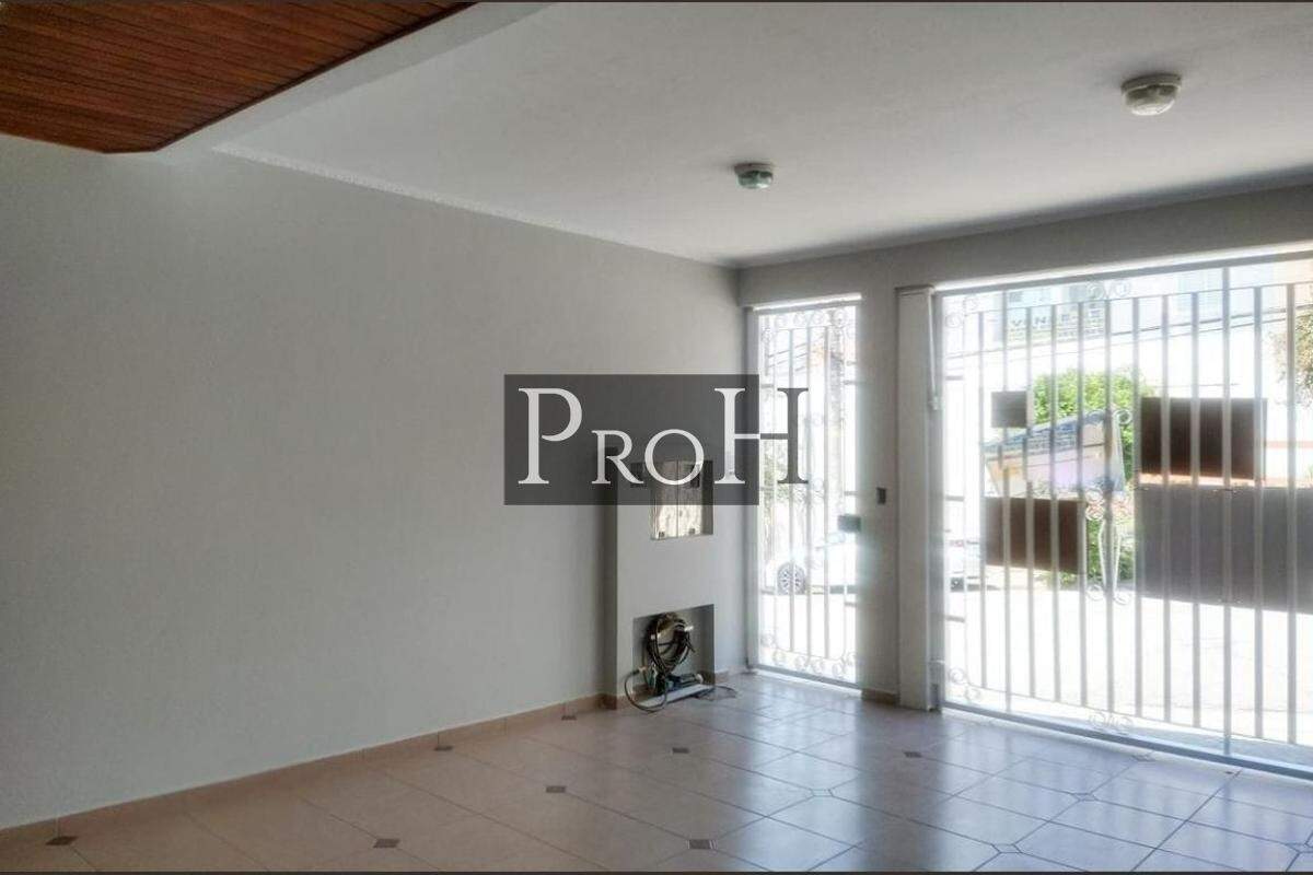 Sobrado, 3 quartos, 154 m² - Foto 12