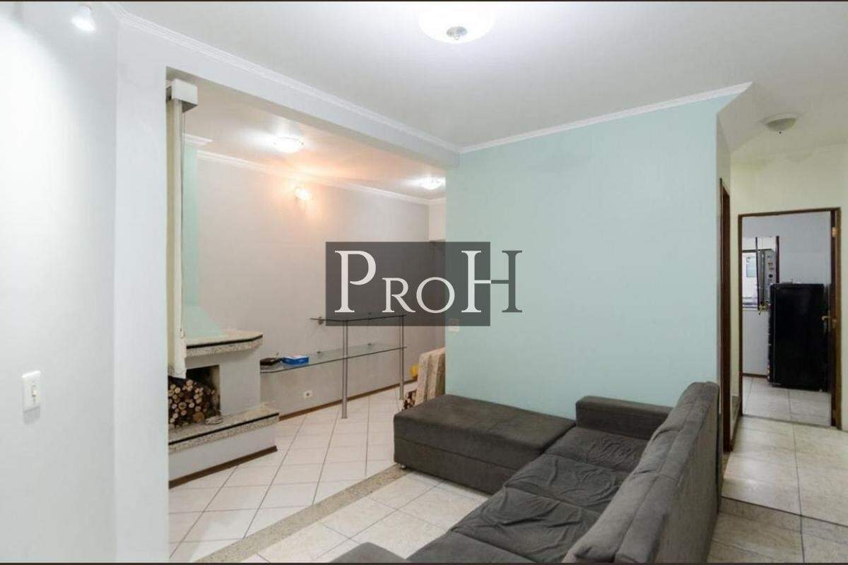 Sobrado, 3 quartos, 154 m² - Foto 22